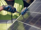 Dodijeljena koncesija za najveću solarnu elektranu u Hercegbosanskoj županiji