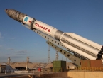 Rusija će prizemljiti Rakete Proton-M na tri mjeseca