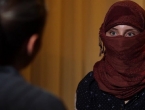 Potresna priča djevojke koju je zatočio vođa ISIL-a