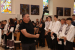 FOTO: Krizma u župi Gračac