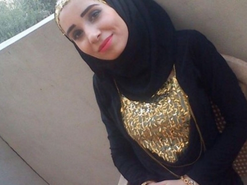 ISIL pogubio hrabru novinarku koja je izvještavala o njihovim zvjerstvima
