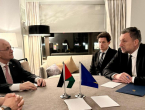 BiH osudila izraelsku vojnu operaciju u Gazi