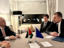 BiH osudila izraelsku vojnu operaciju u Gazi