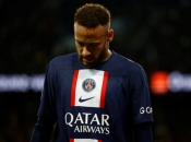 Neymar želi napustiti PSG!