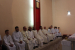 FOTO: Vanjska proslava patrona župe Prozor