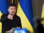 Zelenski: Šutnja Amerike i šutnja drugih diljem svijeta samo ohrabruju Putina