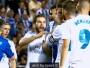 Bijesni Ramos podivljao na Modrića kojeg su čuvali igrači Deportiva