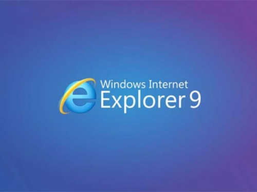 Izbrišite Internet Explorer i zaboravite ga