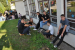 FOTO: Dan III. bojne brigade Rama i branitelja Uzdola
