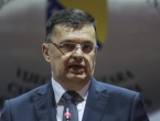 Tegeltija: Vijeće ministara nije u blokadi, Božović i dalje ostaje kandidat