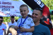 FOTO: Održan 6. Ramski polumaraton