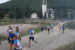 FOTO/VIDEO: Prvi 'Ramski polumaraton'