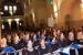 Obilježena 25. obljetnica Hrvatskog katoličkog dobrotvornog društva