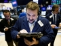 Wall Street jako raste, na ostalim burzama oprez