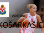 HŽKK Rama vrši upis novih članova