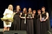VIDEO/FOTO: Arabelle osvojile nagradu za najbolju glazbu na festivalu 'Svjetlost dolazi'