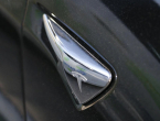 Musk u problemima: Tesla se sve teže vozi europskim cestama