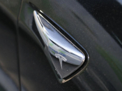 Musk u problemima: Tesla se sve teže vozi europskim cestama