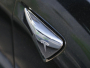 Musk u problemima: Tesla se sve teže vozi europskim cestama