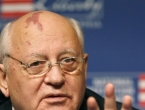 Gorbačov: Saberite se, inače dolazi svjetski rat!