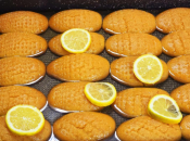 Recept za savršeno mekane i sočne hurmašice