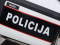 Policijsko izvješće za protekli tjedan (19.05.2025. - 26.05.2025.)