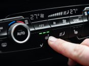 Evo koliko vam goriva troši klima u automobilu