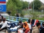 Bugarska, Rumunjska i Srbija spremne zatvoriti granice zbog izbjeglica
