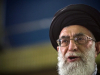 Izrael tvrdi da je ajatolah Hamenei izbjegao smrt sakrivši se pod zemlju