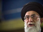 Izrael tvrdi da je ajatolah Hamenei izbjegao smrt sakrivši se pod zemlju