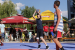 ''Caffe In Domić'' pobjednik Streetball Rama 2020. za juniore