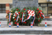 FOTO: Obilježena 29. obljetnica brigade 'Rama'