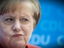 Angela Merkel: Rusija vodi hibridni rat protiv njemačkih vojnika