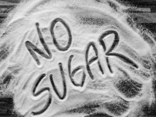 Evo što se događa kad iz prehrane izbacite šećer