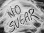 Evo što se događa kad iz prehrane izbacite šećer