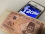 Biste li platili 50 KM mjesečno za korištenje Facebooka?