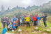 FOTO: Ramci i Solinjani zajedno osvojili Hajdučka vrata na Čvrsnici!