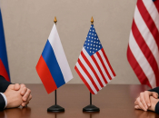 Moskva želi obnoviti letove sa SAD-om: Rusi pojačavaju diplomatski pritisak