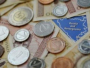 BiH je na crnoj listi Europske unije kad je riječ o bankarskom poslovanju