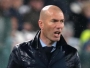 Zidane: Optužujete nas za krađu, a zapravo ste ljubomorni!