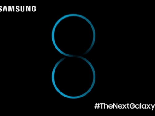 Samsung razvio najveću rezoluciju ekrana ikad upotrijebljenu na mobitelima