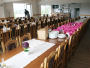 FOTO: Sve je spremno za otvaranje restorana na Zahumu