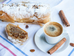 Recept za brzu i jednostavnu pripremu štrudle od jabuka