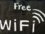 Kako saznati tko vam krade Wi-Fi?