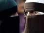 Njemačka želi uvesti vjerski porez muslimanima?