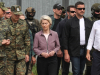 Europa ima jasan plan za moguće slanje mirovnih snaga u Ukrajinu