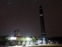 SAD testirao ključni sustav obrane od projektila i poslao poruku Kim Jong-unu
