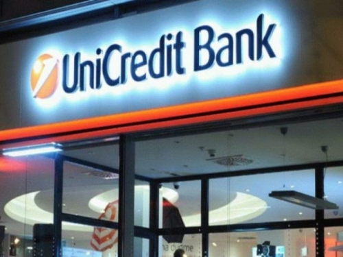 Korona ušla u banku: Zatvorena poslovnica UniCredita u Širokom Brijegu