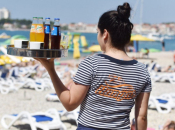 Hrvatski poslodavci otkrili zašto najviše vole zapošljavati radnike iz BiH