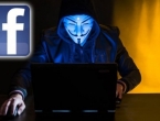 Anonymuosi pokrenuli društvenu mrežu kojom žele nadmašiti Facebook